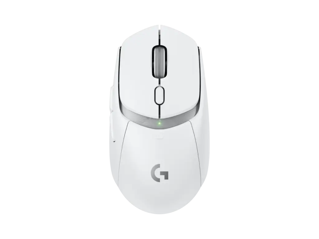 Logitech G309 Lightspeed Gaming Mouse
