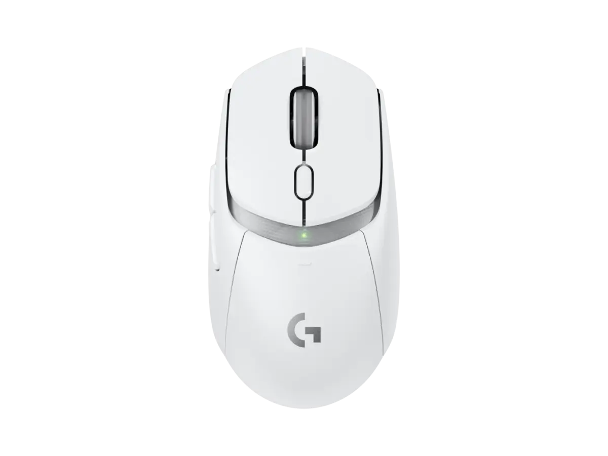 Logitech G309 Lightspeed Gaming Mouse
