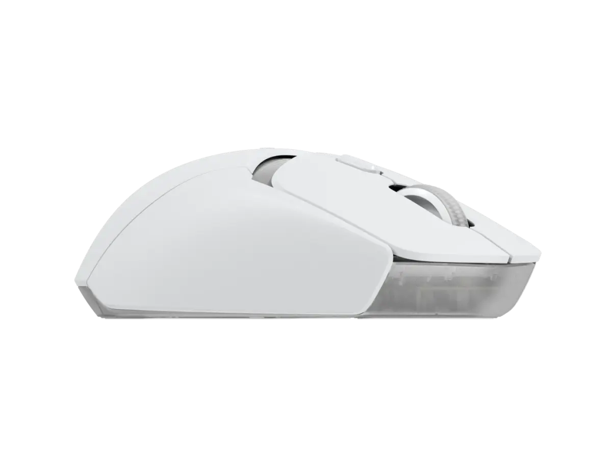 Logitech G309 Lightspeed Gaming Mouse 2