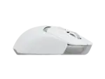 Logitech G309 Lightspeed Gaming Mouse 2
