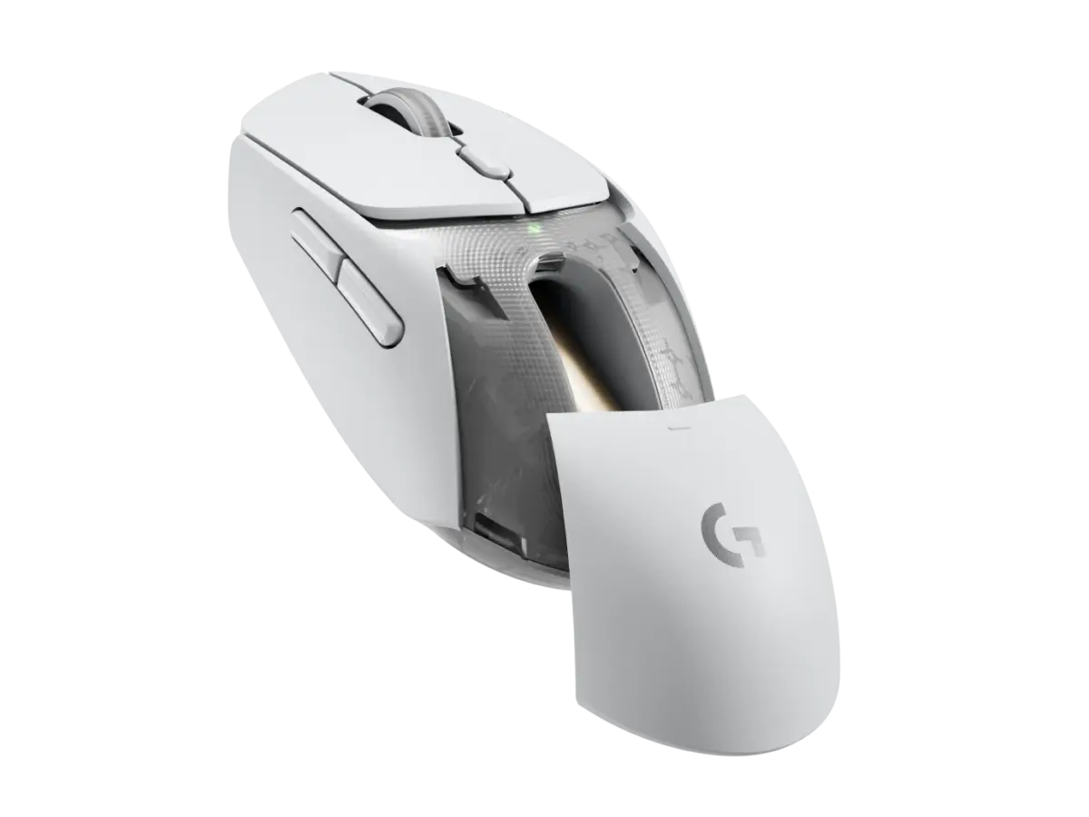Logitech G309 Lightspeed Gaming Mouse 3