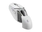 Logitech G309 Lightspeed Gaming Mouse 3