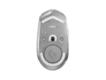 Logitech G309 Lightspeed Gaming Mouse 4