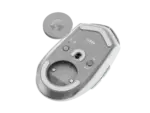 Logitech G309 Lightspeed Gaming Mouse 5
