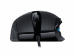 Logitech G402 Hyperion Fury Gaming Mouse 3