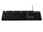Logitech G413 SE Wired Gaming Keyboard 1