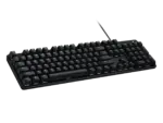 Logitech G413 SE Wired Gaming Keyboard 2