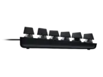 Logitech G413 SE Wired Gaming Keyboard 4