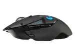Logitech G502 Lightspeed Wireless Mouse 1
