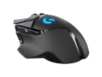 Logitech G502 Lightspeed Wireless Mouse 3
