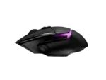 Logitech G502 X Plus Lightspeed Mouse 1