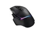 Logitech G502 X Plus Lightspeed Mouse 2