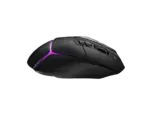 Logitech G502 X Plus Lightspeed Mouse 3