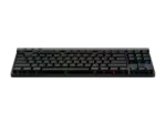 Logitech G515 Lightspeed TKL Keyboard 1