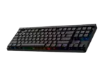 Logitech G515 Lightspeed TKL Keyboard 2