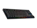 Logitech G515 Lightspeed TKL Keyboard 3
