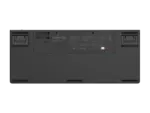 Logitech G515 Lightspeed TKL Keyboard 4