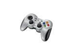 Logitech G710 Wireless Gamepad Console 1
