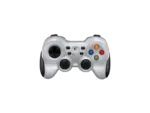 Logitech G710 Wireless Gamepad Console