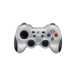 Logitech G710 Wireless Gamepad Console