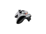 Logitech G710 Wireless Gamepad Console 2