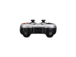 Logitech G710 Wireless Gamepad Console 3
