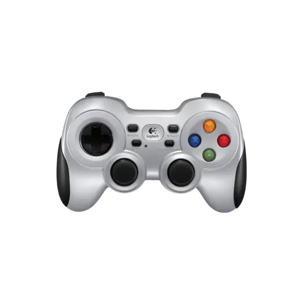 Logitech G710 Wireless Gamepad Console