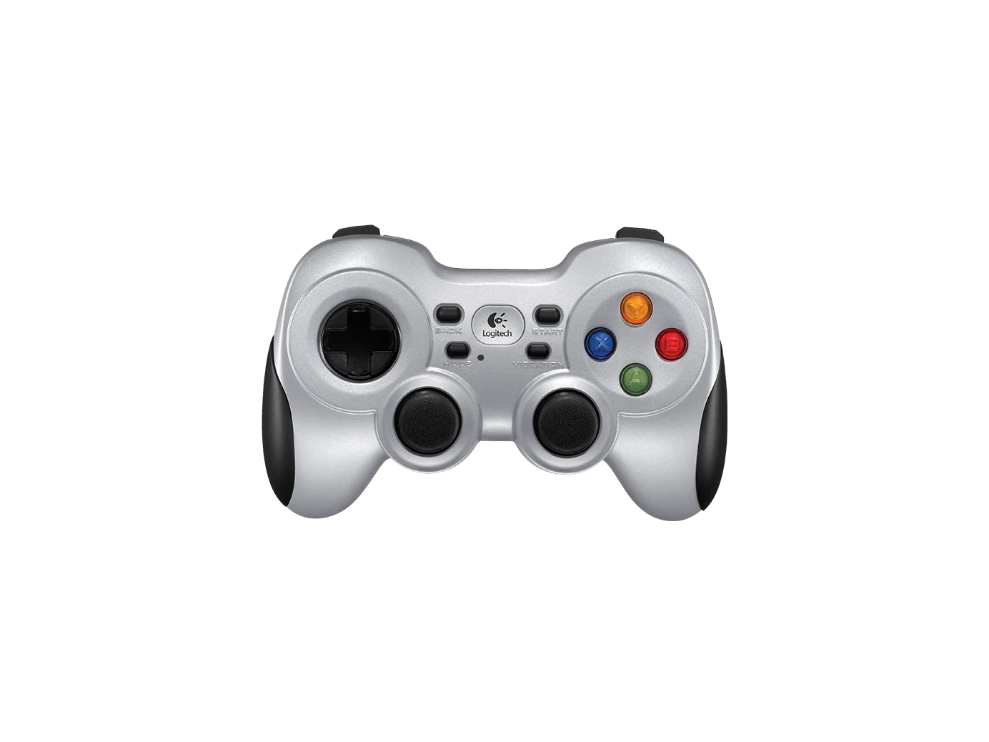 Logitech G710 Wireless Gamepad Console Logitech G710 Wireless Gamepad Console
