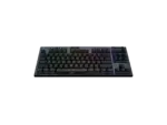Logitech G915 X Lightspeed TKL Keyboard 1
