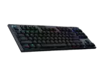 Logitech G915 X Lightspeed TKL Keyboard 2