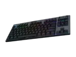 Logitech G915 X Lightspeed TKL Keyboard 3