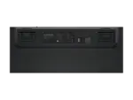 Logitech G915 X Lightspeed TKL Keyboard 4