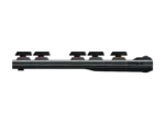 Logitech G915 X Lightspeed TKL Keyboard 5