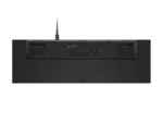 Logitech G915 X Wired Gaming Keyboard 5