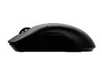Logitech Pro 2 Lightspeed Gaming Mouse 1