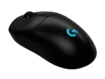 Logitech Pro 2 Lightspeed Gaming Mouse 2