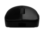Logitech Pro 2 Lightspeed Gaming Mouse 3
