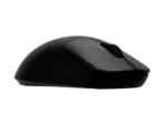 Logitech Pro 2 Lightspeed Gaming Mouse 4