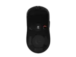 Logitech Pro 2 Lightspeed Gaming Mouse 5