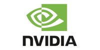 NVIDIA – Graphics Cards AI Technology Gaming Performance Professional GPU Solutions