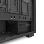 NZXT C1000 1000 W ATX Desktop SMPS 5