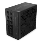 NZXT C850 Watt ATX Desktop SMPS
