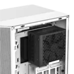 NZXT C850 Watt ATX Desktop SMPS 5