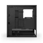 NZXT Chassis H5 Flow mATX Cabinet 5