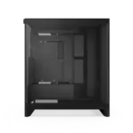NZXT Chassis H7 Flow Black Mid Tower Case 1