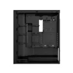 NZXT Chassis H7 Flow Black Mid Tower Case 5