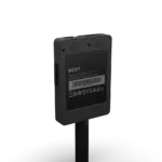 NZXT Control Hub Digital RGB Controller 1