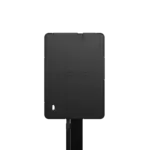 NZXT Control Hub Digital RGB Controller 2