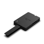 NZXT Control Hub Digital RGB Controller 3