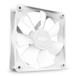 NZXT F140 White RGB Core Fan 4